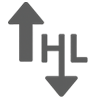 High-Low