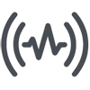Signals